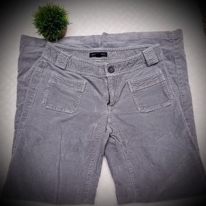 Gap pants